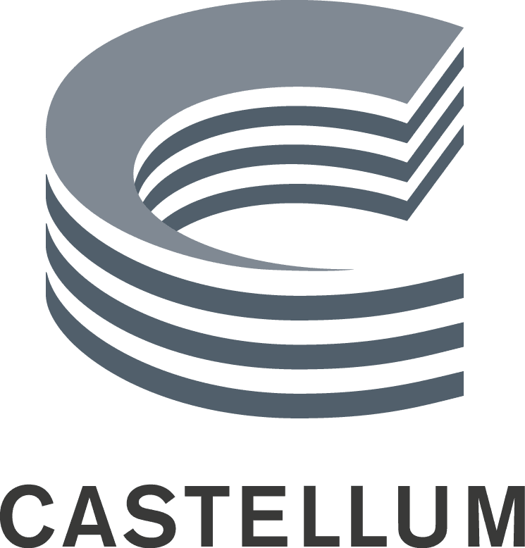 Castellum